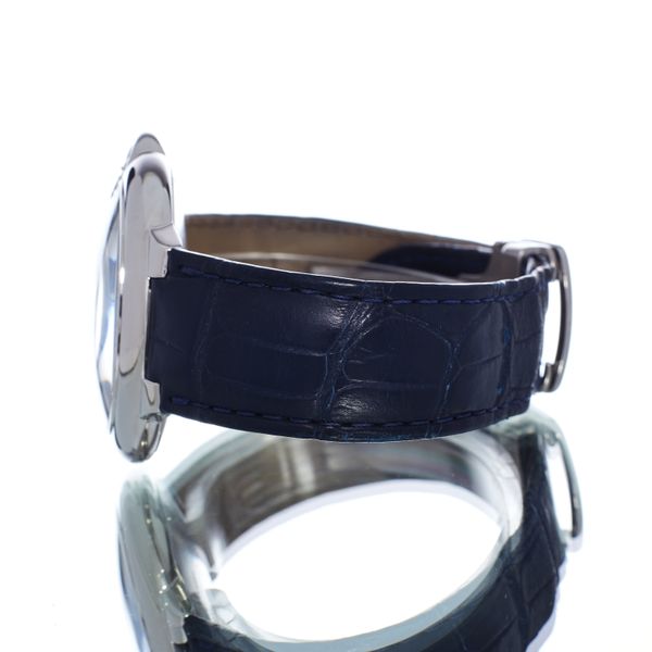 Cartier Ballon Bleu WSBB0025